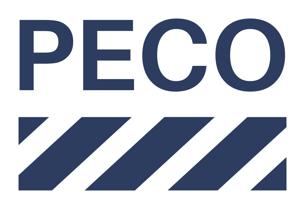 PECO Maintenance